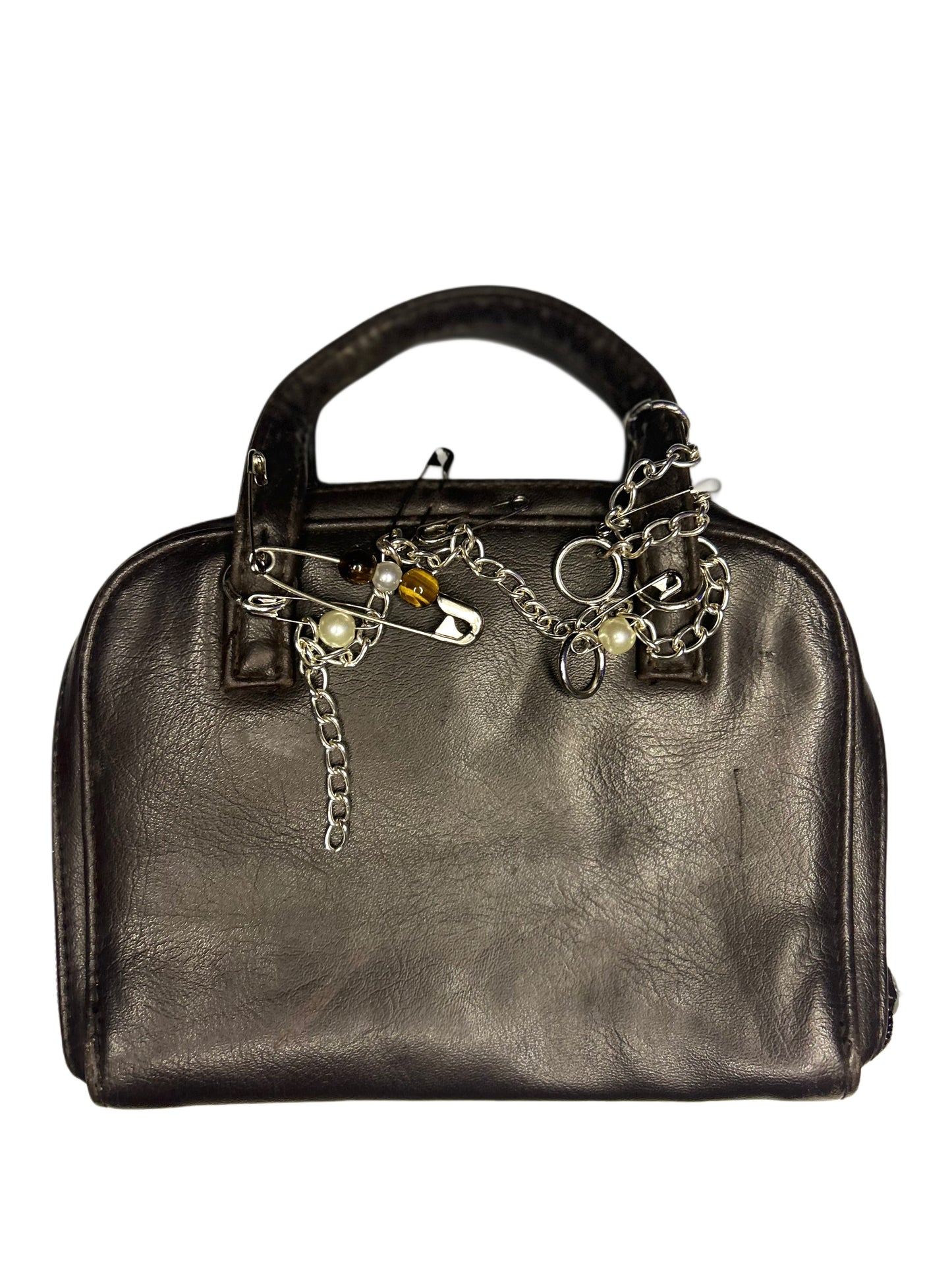 Rossetti Mini Purse
