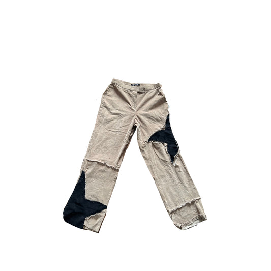 Stargirl Lowrise Pants